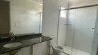 Foto 9 de Apartamento com 3 Quartos à venda, 75m² em Jardim Nova Era, Salto