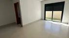 Foto 7 de Casa de Condomínio com 4 Quartos à venda, 218m² em Fazenda Vau das Pombas, Goiânia