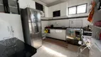 Foto 20 de Casa com 3 Quartos à venda, 148m² em Santa Mônica, Belo Horizonte