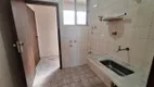 Foto 10 de Apartamento com 2 Quartos para alugar, 60m² em Santo Antônio, Belo Horizonte