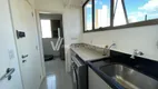 Foto 34 de Apartamento com 3 Quartos à venda, 162m² em Cambuí, Campinas