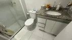 Foto 7 de Apartamento com 2 Quartos à venda, 78m² em Federação, Salvador