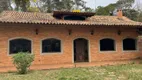 Foto 3 de Fazenda/Sítio com 4 Quartos à venda, 500m² em Traviú, Jundiaí