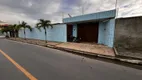 Foto 24 de Casa com 4 Quartos para alugar, 400m² em Sao Luiz, Arapiraca