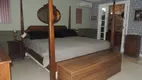 Foto 10 de Casa com 3 Quartos à venda, 220m² em Mina Brasil, Criciúma