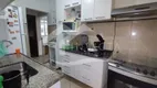 Foto 17 de Apartamento com 2 Quartos à venda, 90m² em Leme, Rio de Janeiro