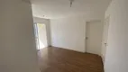 Foto 10 de Apartamento com 2 Quartos para alugar, 75m² em Estrela Sul, Juiz de Fora