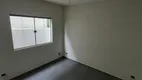 Foto 13 de Casa com 2 Quartos à venda, 98m² em Mato Dentro, Mairiporã