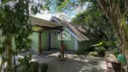 Foto 30 de Casa de Condomínio com 4 Quartos à venda, 562m² em Granja Viana, Carapicuíba