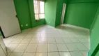 Foto 9 de Sala Comercial à venda, 30m² em Centro, Conselheiro Lafaiete