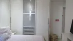 Foto 12 de Cobertura com 3 Quartos à venda, 190m² em Pituba, Salvador