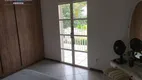 Foto 16 de Casa com 3 Quartos à venda, 227m² em Loteamento Parque das Hortências, Campinas