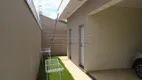 Foto 2 de Casa com 3 Quartos à venda, 192m² em Planalto Paraíso, São Carlos