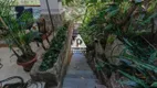 Foto 3 de Casa com 8 Quartos à venda, 200m² em Santa Teresa, Rio de Janeiro
