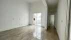 Foto 4 de Casa de Condomínio com 3 Quartos à venda, 106m² em Hípica, Porto Alegre