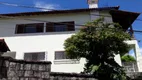 Foto 2 de Casa com 5 Quartos à venda, 350m² em Varzea, Teresópolis