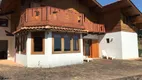 Foto 5 de Casa com 4 Quartos à venda, 350m² em Monte Verde, Camanducaia