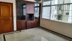 Foto 7 de Apartamento com 3 Quartos à venda, 120m² em Centro, Vitória