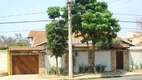 Foto 34 de Sobrado com 4 Quartos para venda ou aluguel, 700m² em Parque Taquaral, Campinas