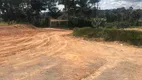 Foto 4 de Lote/Terreno à venda, 250m² em Novo Israel, Manaus
