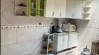 Foto 2 de Casa com 3 Quartos à venda, 170m² em Cristal, São José dos Pinhais