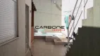 Foto 19 de Casa com 2 Quartos à venda, 1200m² em Móoca, São Paulo