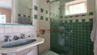 Foto 18 de Casa de Condomínio com 4 Quartos para venda ou aluguel, 258m² em TERRAS DE PIRACICABA, Piracicaba
