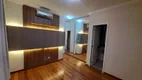 Foto 28 de Apartamento com 2 Quartos para alugar, 122m² em Itaim Bibi, São Paulo