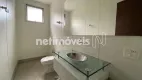 Foto 5 de Apartamento com 4 Quartos para venda ou aluguel, 280m² em Savassi, Belo Horizonte