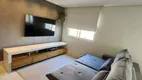 Foto 33 de Apartamento com 3 Quartos à venda, 143m² em Chácara Klabin, São Paulo