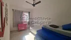 Foto 11 de Apartamento com 1 Quarto à venda, 42m² em Vila Caicara, Praia Grande