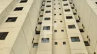 Foto 65 de Apartamento com 3 Quartos à venda, 107m² em Jardim Guarani, Campinas