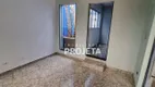 Foto 5 de Casa com 2 Quartos à venda, 117m² em Conjunto Habitacional Ana Jacinta, Presidente Prudente