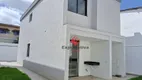 Foto 2 de Casa com 3 Quartos à venda, 116m² em Santa Cruz, Belo Horizonte