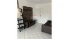 Foto 6 de Apartamento com 2 Quartos para alugar, 60m² em Jardim Europa, Sorocaba