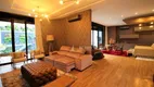 Foto 35 de Casa de Condomínio com 11 Quartos à venda, 1600m² em Tamboré, Barueri