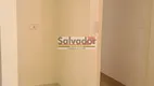 Foto 13 de Sobrado com 3 Quartos para alugar, 150m² em Chácara Inglesa, São Paulo