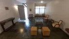 Foto 5 de Casa com 3 Quartos para alugar, 352m² em Alto da Boa Vista, Ribeirão Preto