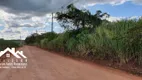 Foto 13 de Fazenda/Sítio com 1 Quarto à venda, 22000m² em Chácara Boa Vista da Graminha, Limeira