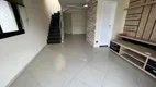 Foto 11 de Cobertura com 4 Quartos à venda, 208m² em Freguesia- Jacarepaguá, Rio de Janeiro