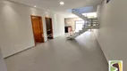 Foto 3 de Casa de Condomínio com 3 Quartos à venda, 240m² em Urbanova I, São José dos Campos