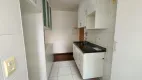 Foto 5 de Apartamento com 2 Quartos para alugar, 58m² em Consolação, São Paulo