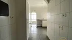 Foto 6 de Apartamento com 3 Quartos à venda, 115m² em Itararé, São Vicente