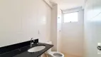 Foto 17 de Apartamento com 2 Quartos à venda, 58m² em Padre Eustáquio, Belo Horizonte