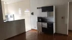 Foto 11 de Cobertura com 3 Quartos à venda, 156m² em Joao Braz da Costa Val, Viçosa