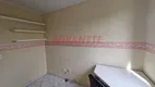 Foto 10 de Apartamento com 2 Quartos para alugar, 51m² em Parada Inglesa, São Paulo