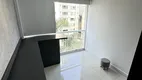 Foto 11 de Apartamento com 1 Quarto para alugar, 43m² em Bela Vista, São Paulo