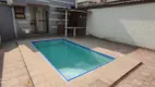 Foto 2 de Casa de Condomínio com 3 Quartos à venda, 127m² em Cachambi, Rio de Janeiro