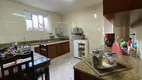 Foto 20 de Casa com 4 Quartos à venda, 180m² em Valparaiso, Petrópolis