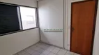 Foto 4 de Apartamento com 2 Quartos à venda, 65m² em Vila Ana Maria, Ribeirão Preto